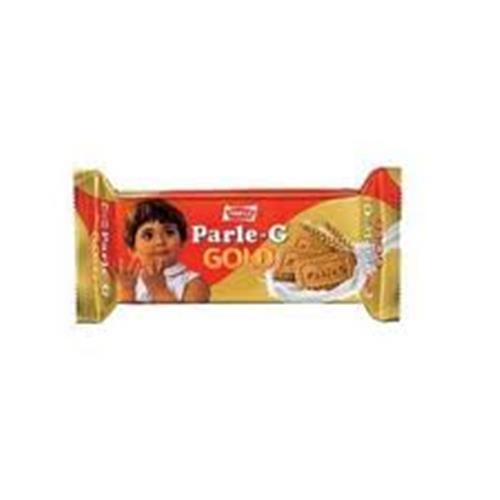 PARLE-G GOLD 200G